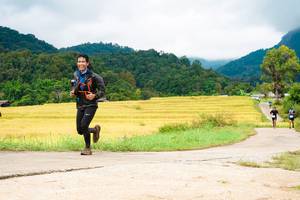 BIB: 
                            <button type="button" onclick="openModal(13439470)" class="btn btn-primary btn-sm float-right btn-popup" data-toggle="modal" data-target=".modal-high-quality">
                        <i class="fas fa-shopping-cart"></i> Add to Cart
                    </button>
                                            <button type="button" onclick="isThisMe(13439470, true)" class="btn btn-success btn-sm float-right btn-popup btn-isme hidden" data-toggle="tooltip" data-placement="bottom" title="นี่คือรูปของคุณใช่ไหม คลิกที่นี่เพื่อเอาเข้าอัลบั้ม">
                        <i class="fas fa-plus"></i> Add to album
                    </button>
                    <button type="button" onclick="isThisMe(13439470, false)" class="btn btn-warning btn-sm float-right btn-popup btn-isnotme hidden">
                        <i class="fas fa-ban"></i> Remove from album
                    </button>